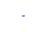 preloader