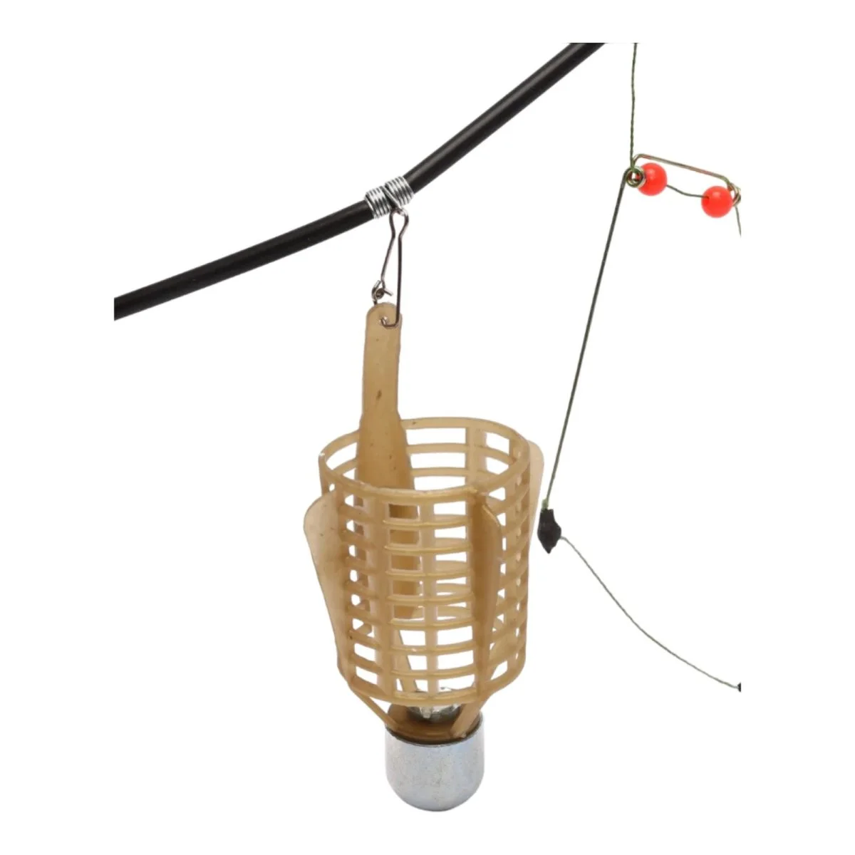 Montura Carp Feeder Sport