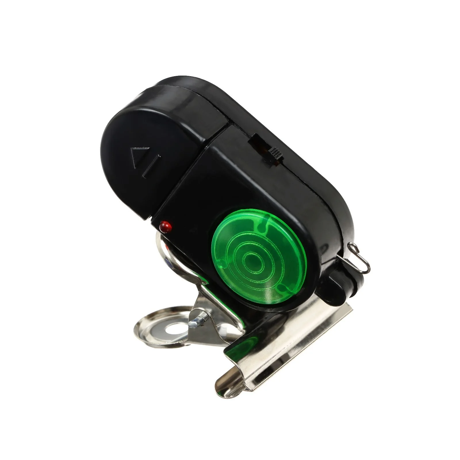 Semnalizator HBL-01