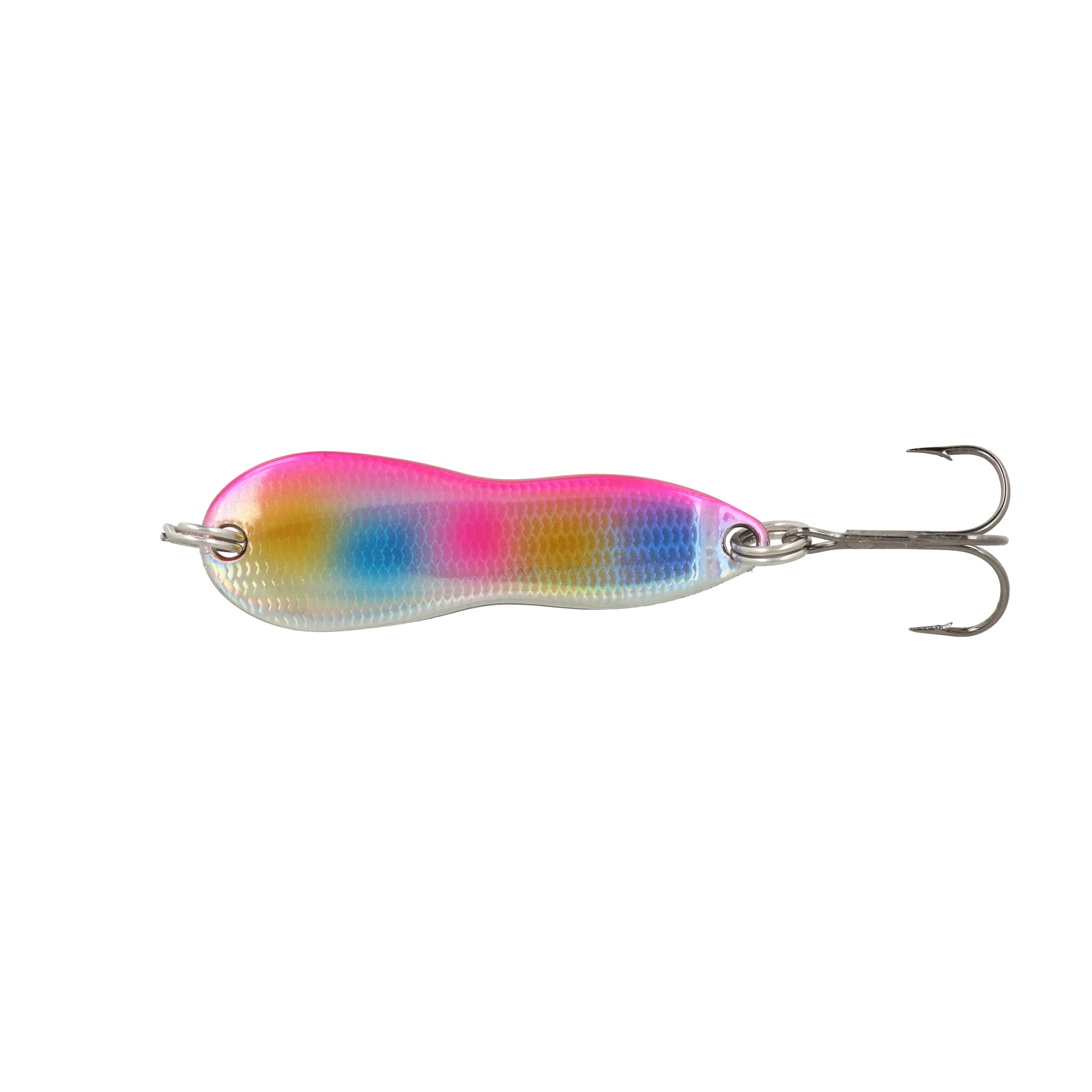 GC Niboshi Spinner 15.5g