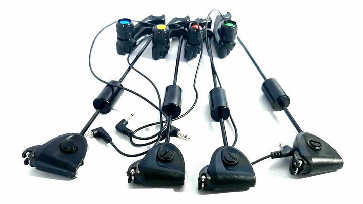 Set Swingere FL