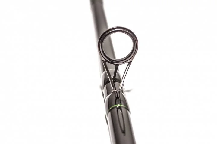 Lansetă KAIDA NeoXoen Feeder 3 60-120gr