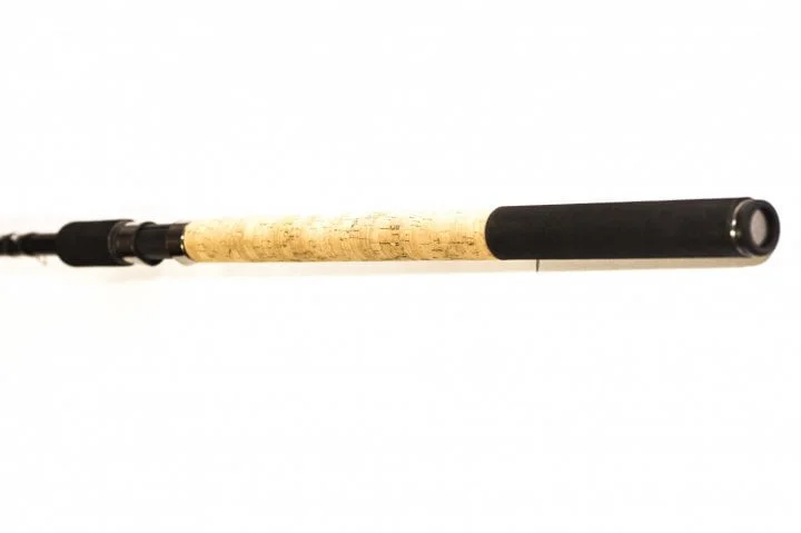 Lansetă KAIDA NeoXoen Feeder 3 60-120gr
