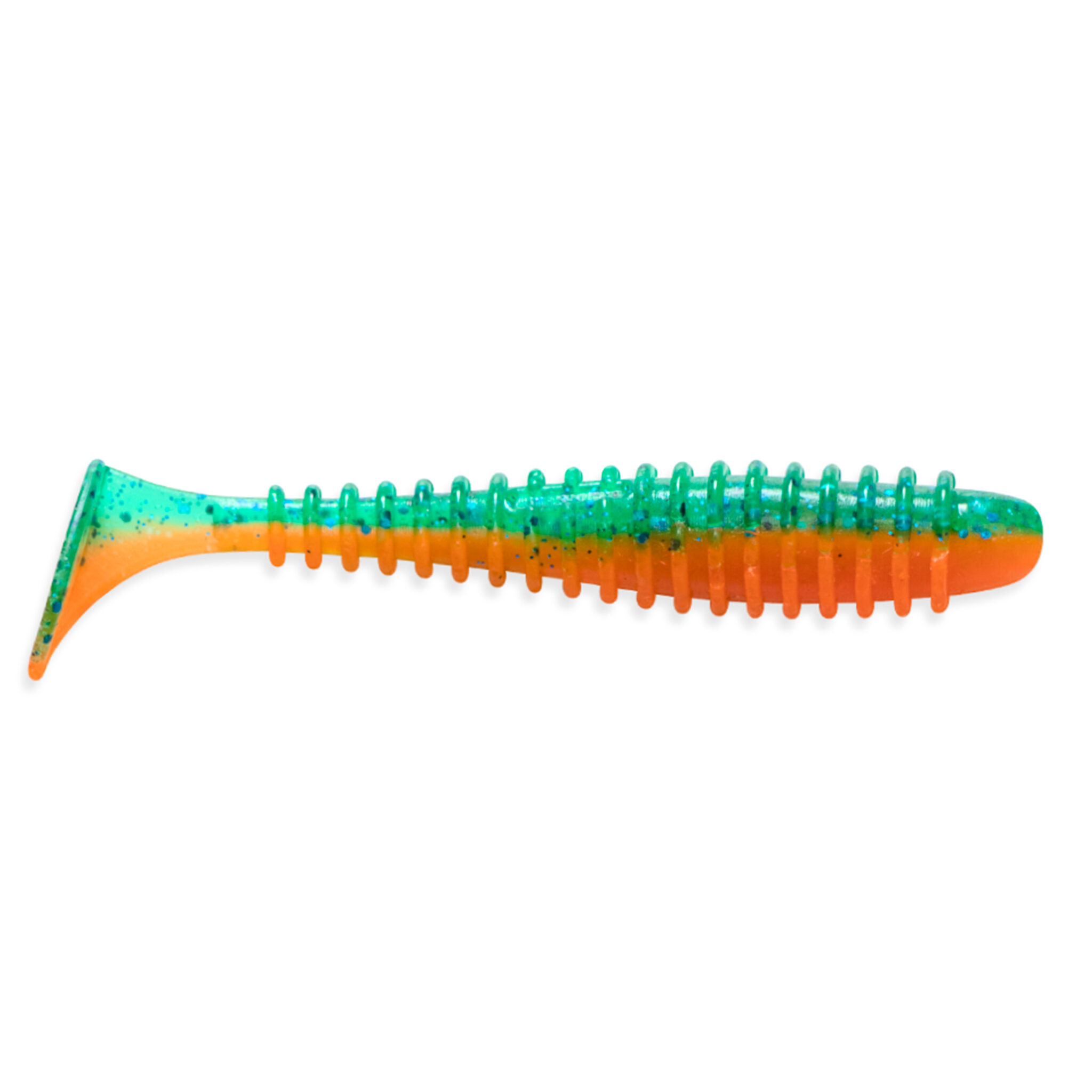Silicon Fat PT 2.8" 71mm