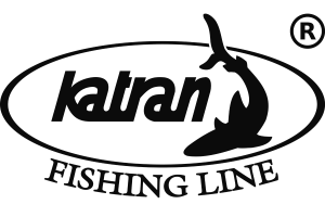 Katran