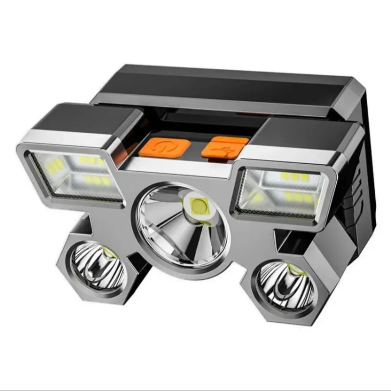 Lanternă 72-55