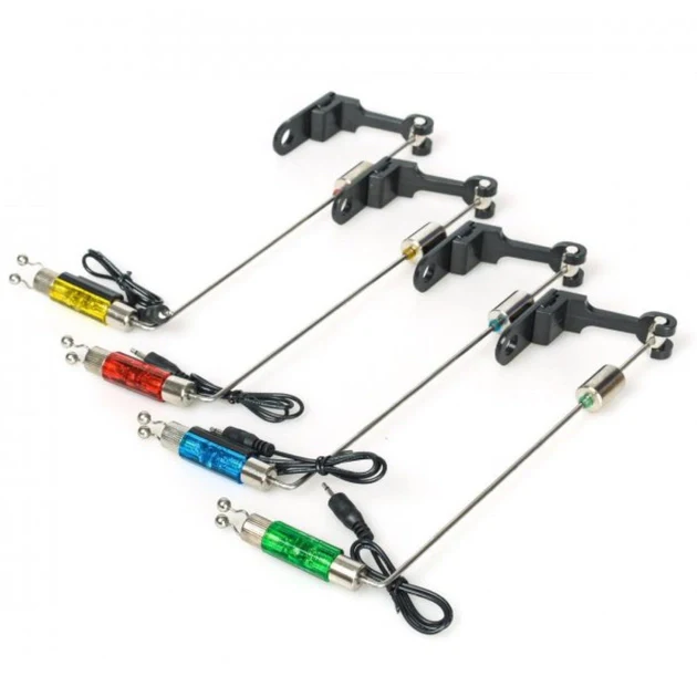 Swinger SET 4pcs