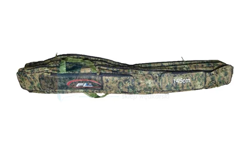 Husă Pro FL 165cm