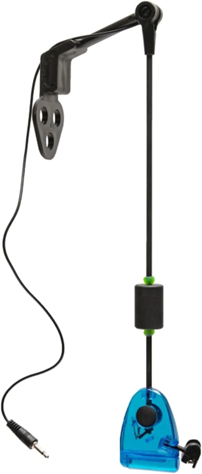 Swinger+LED