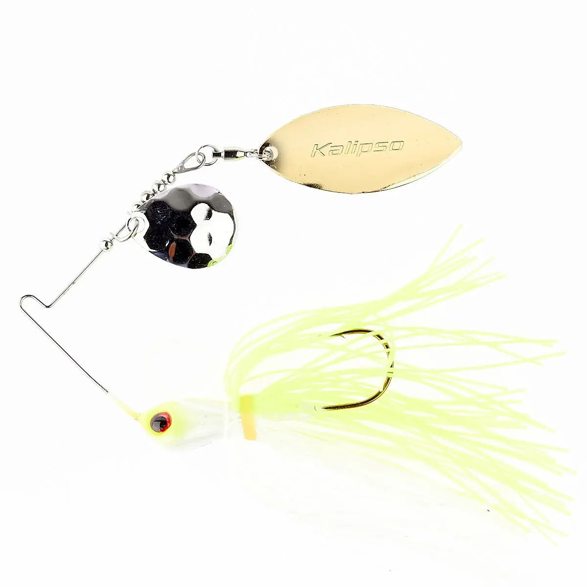 Nălucă Kalipso Lotos 7-14g 431GS