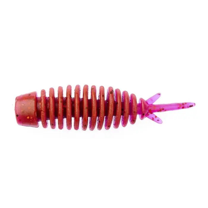 Silicon Kalipso Freya  1.5"