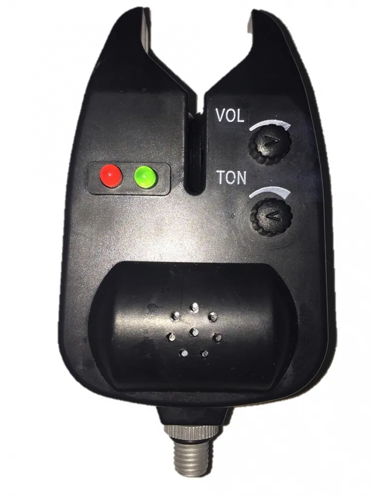 Semnalizator A-1375