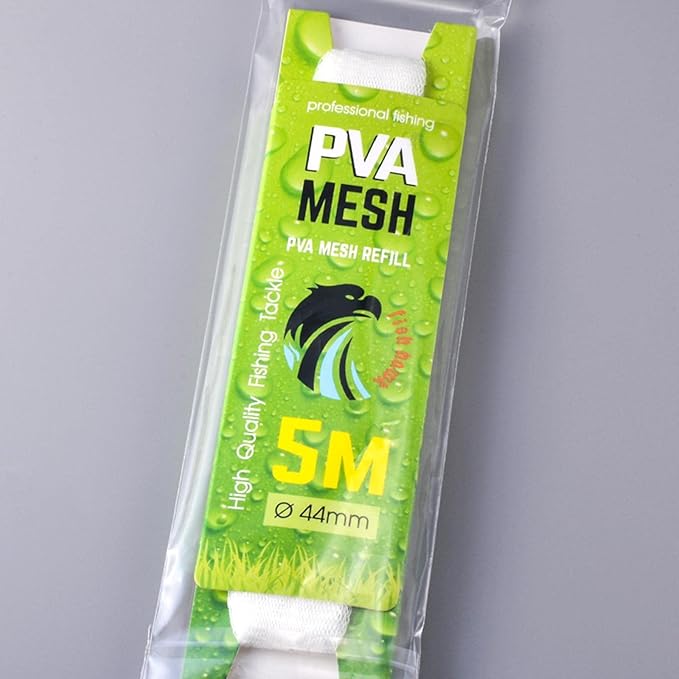Plasă PVA 5m