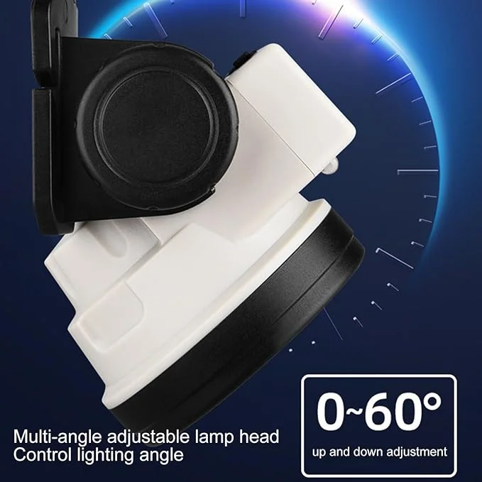 Lanternă LY-004