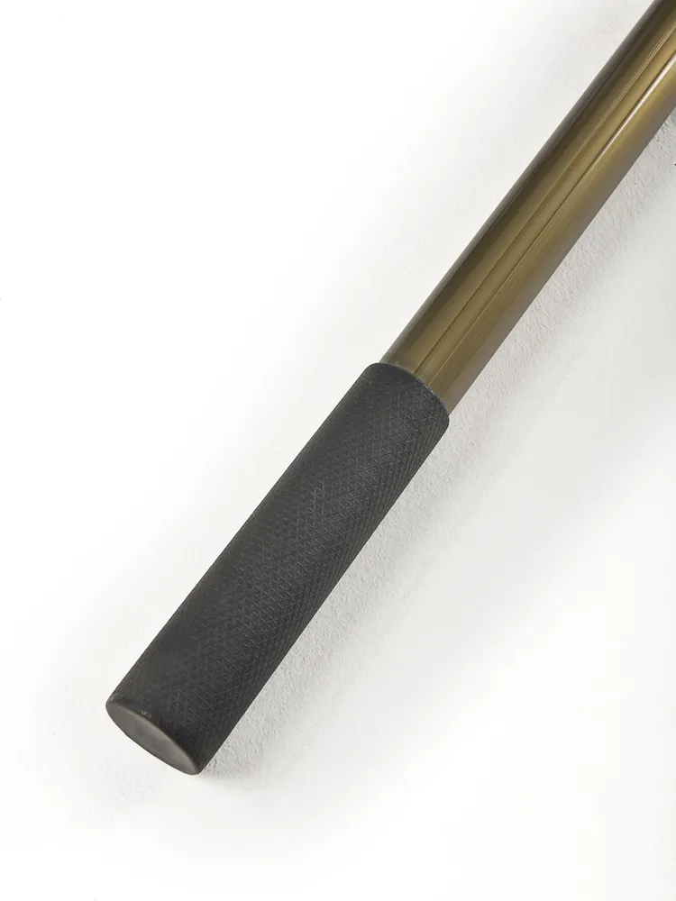 Minciog 90