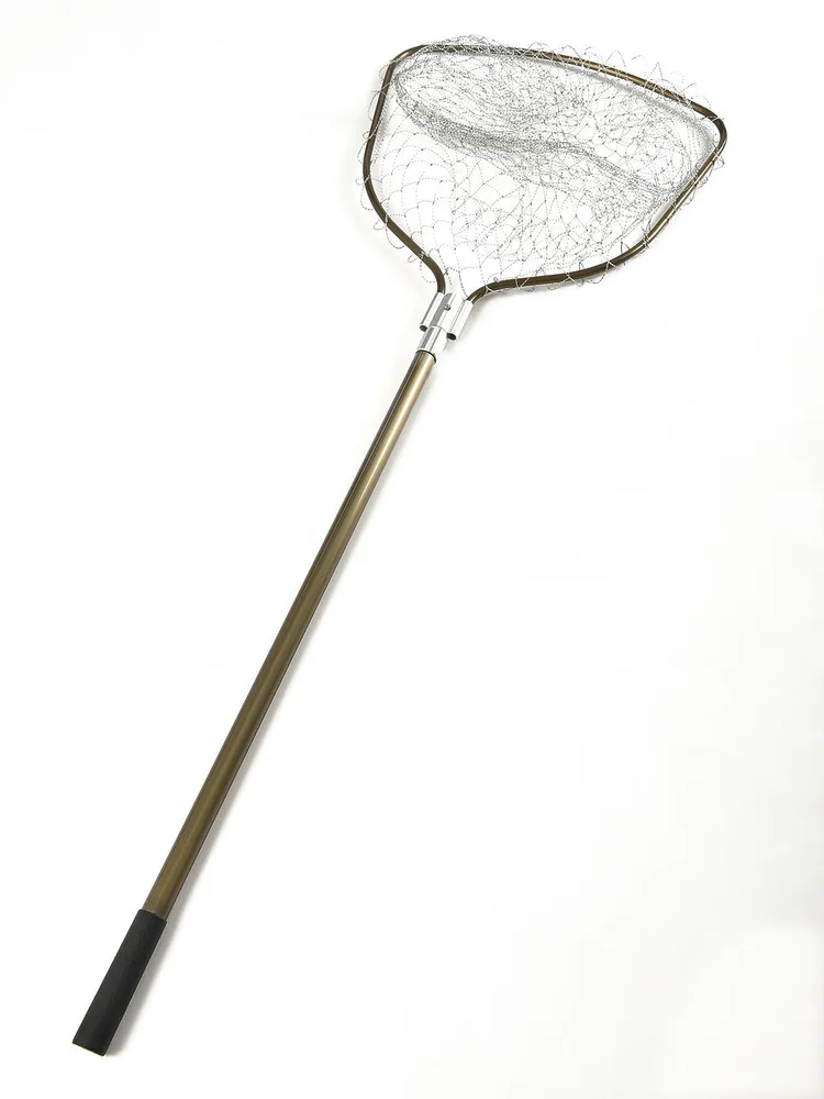 Minciog 90