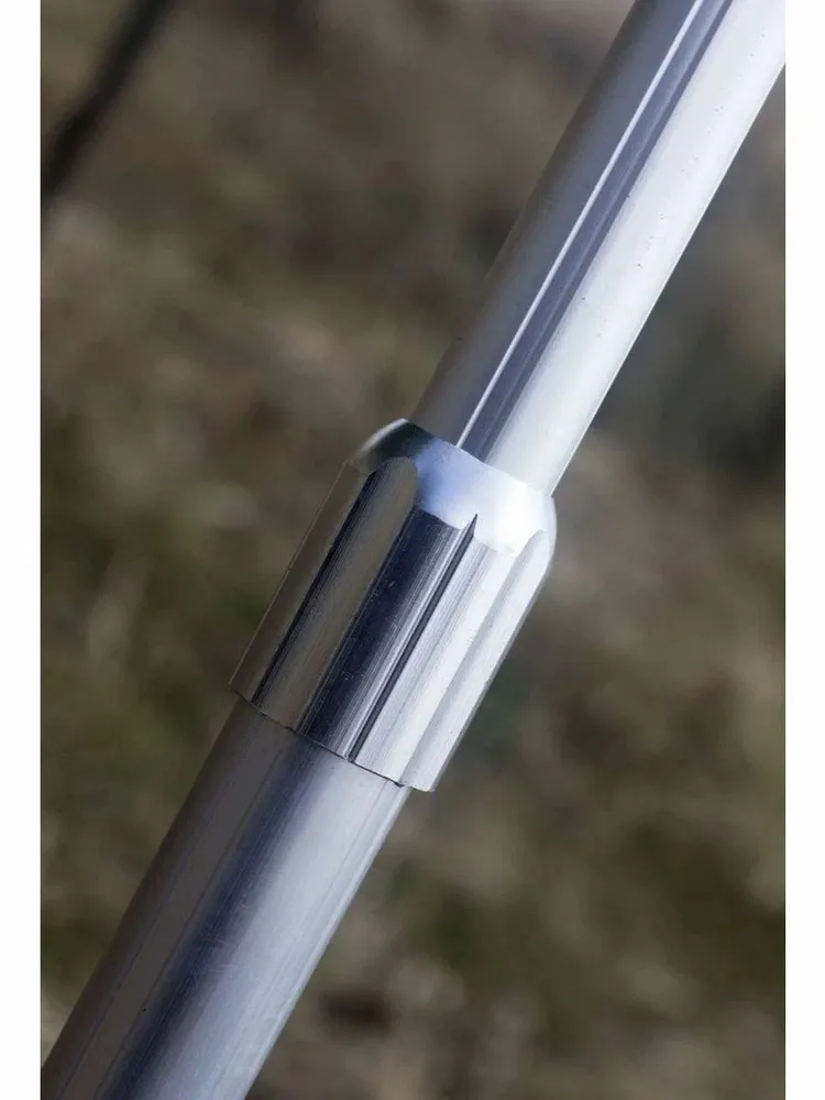 Minciog 60/70 W96A