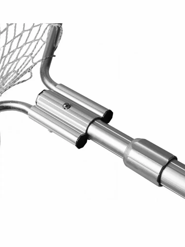 Minciog 60/70 W96A