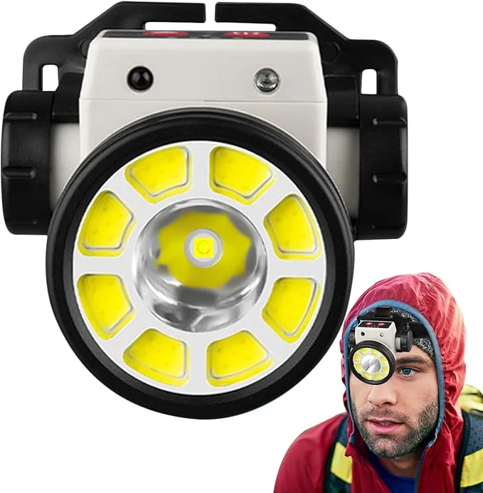 Lanternă LY-004