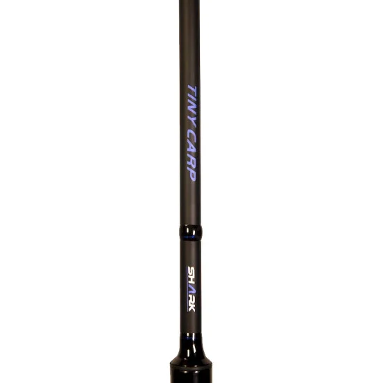 Lanseta  SHARK ECC CARP 4.5LB 3903 3.9м 3sec.