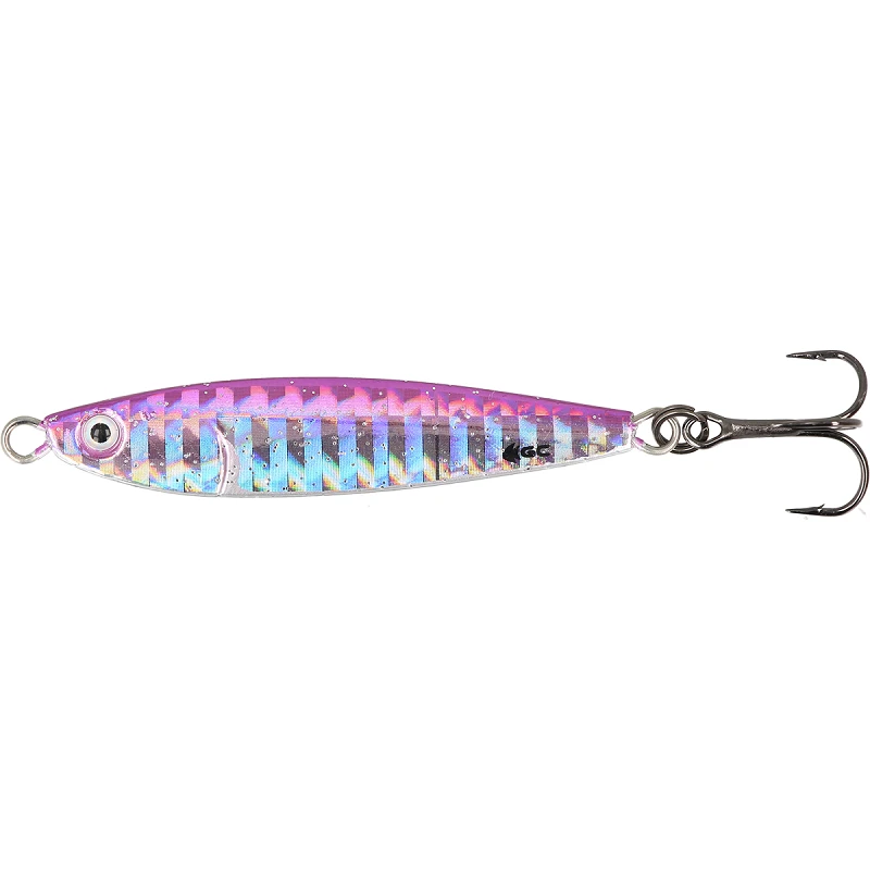 Pilker GC Blaze 15g 204