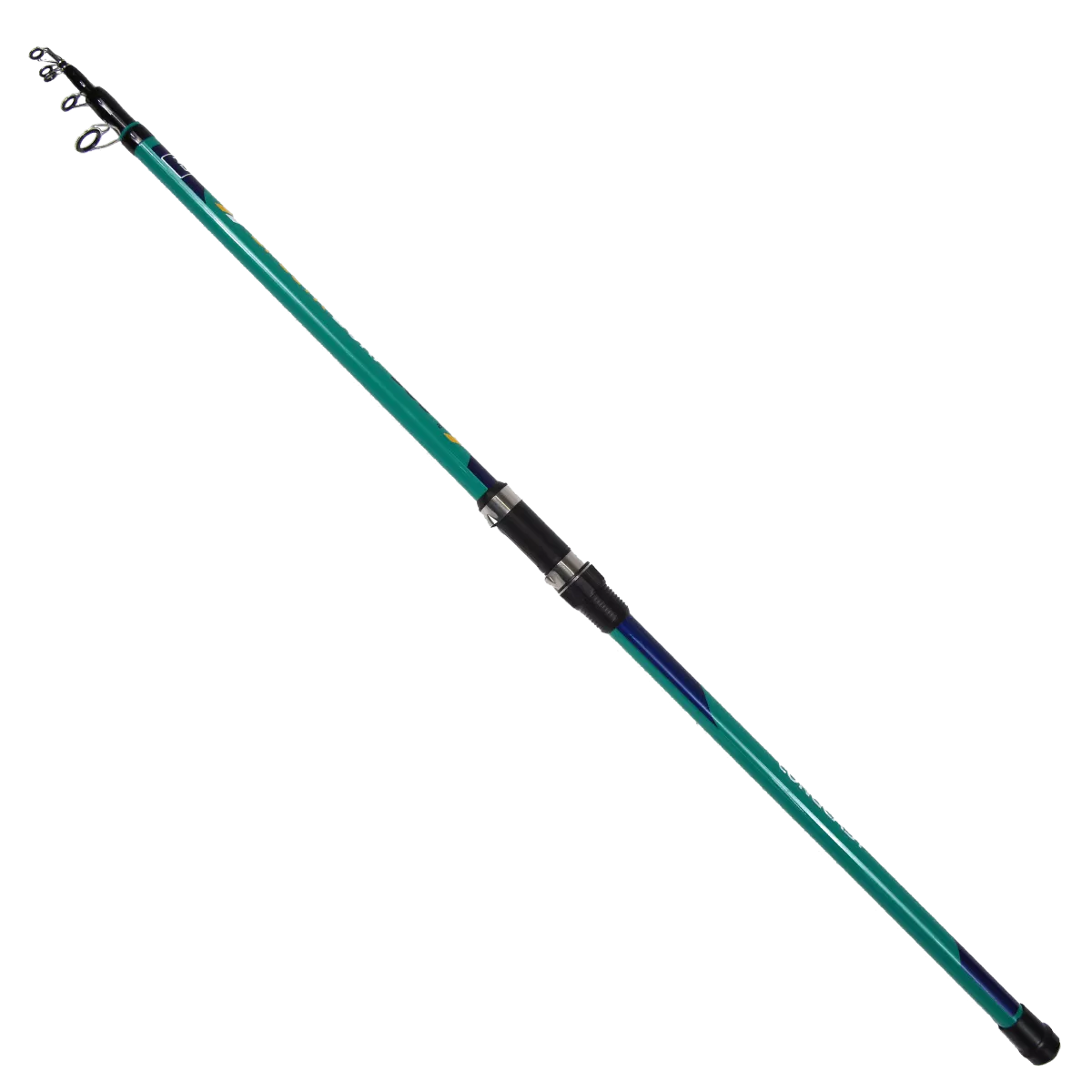 Lansetă  ZEOX Spectr Surf  200g