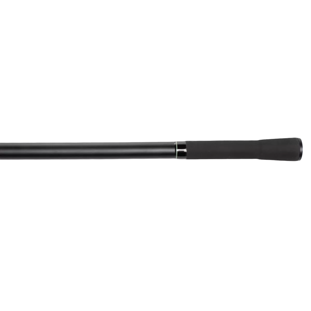 Lansetă de pescuit la crap/feeder GC Evolution X-Duo  4.20 m