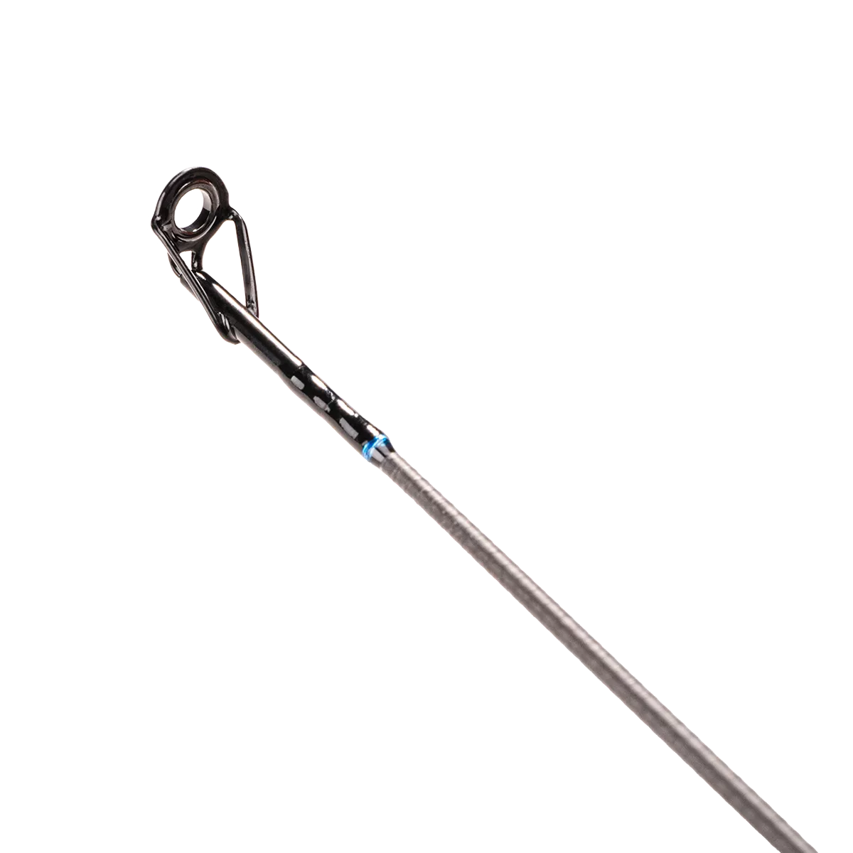 Lansetă de spinning GC New Sprinter 24  5-20g