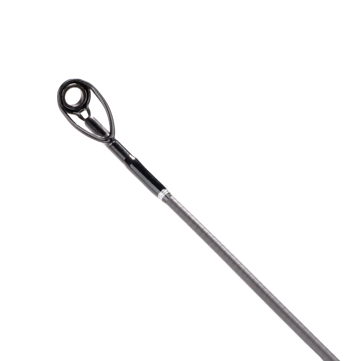 Lansetă de spinning GC Vittor 24 VTS-802MH 2.44m 7-32g