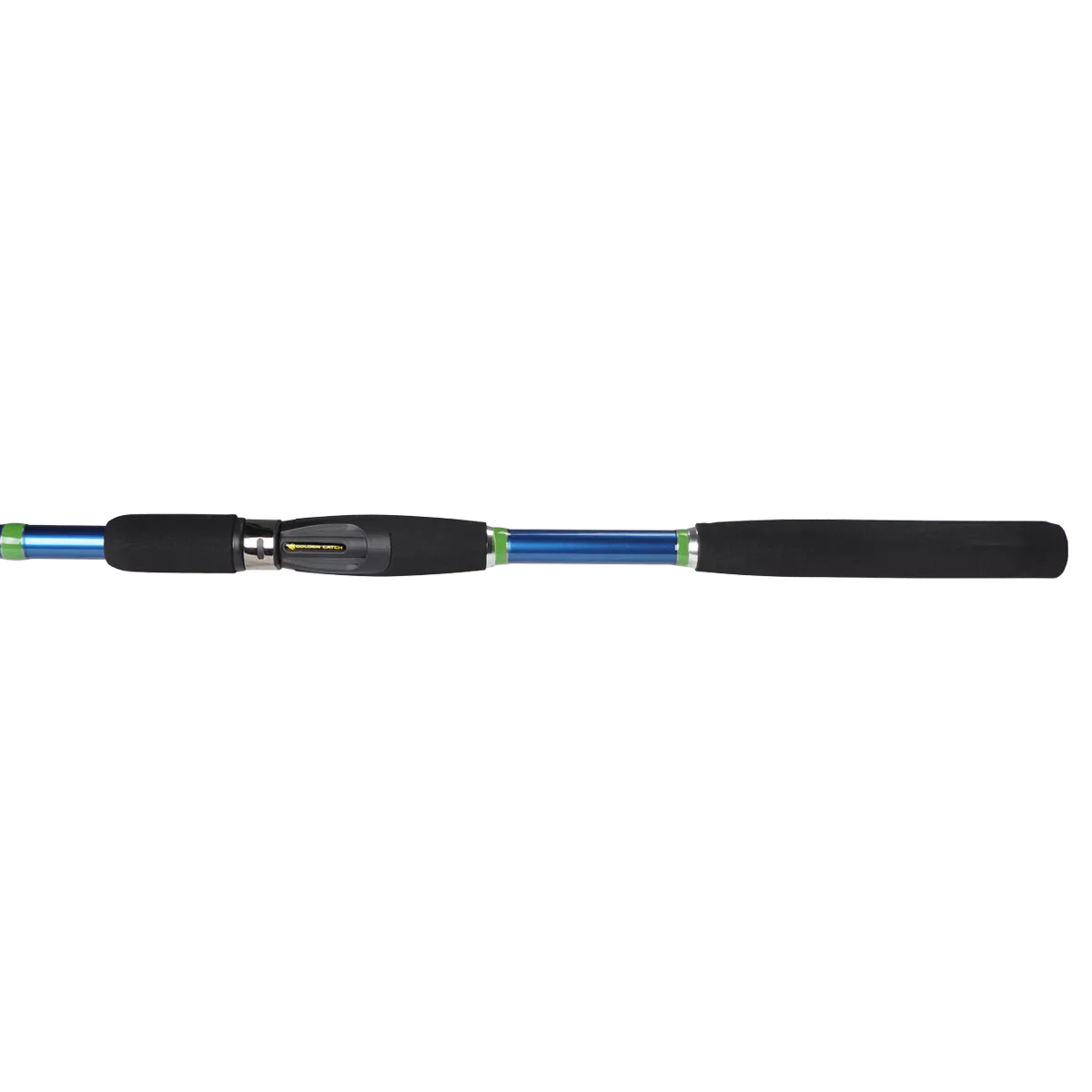 Lanseta GC Armatur 100-250g