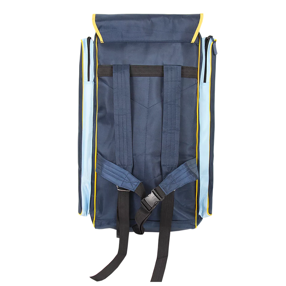 Rucsac ZEOX 43L