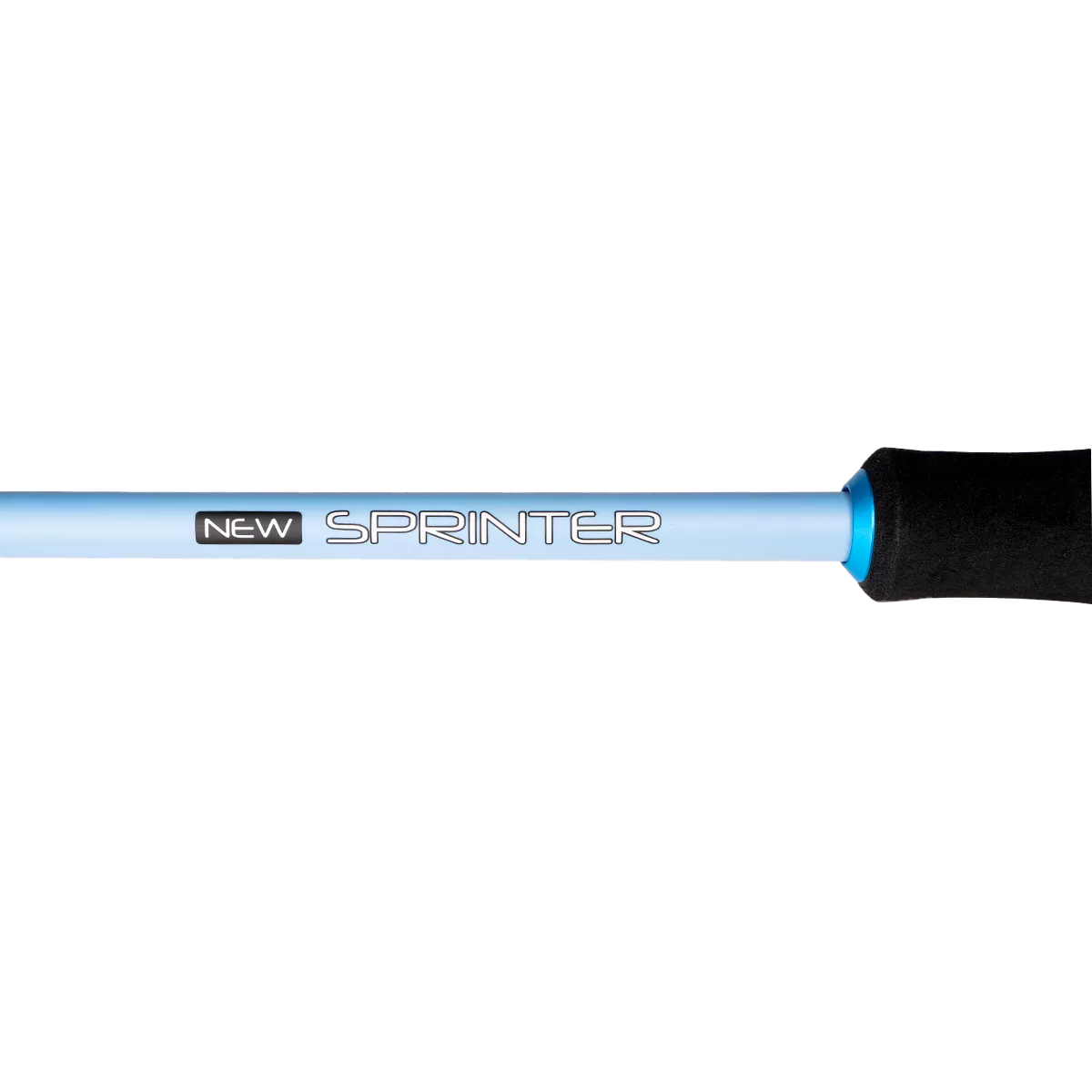 Lansetă de spinning GC New Sprinter 24  5-20g