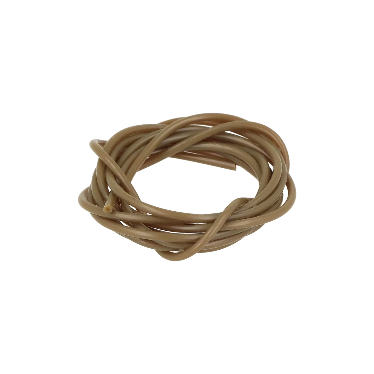 Tub siliconic GC G.Carp 1m