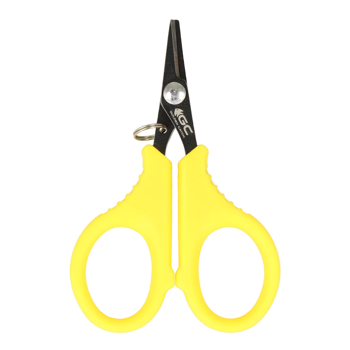 Foarfece MiniBraid GC, 9 cm
