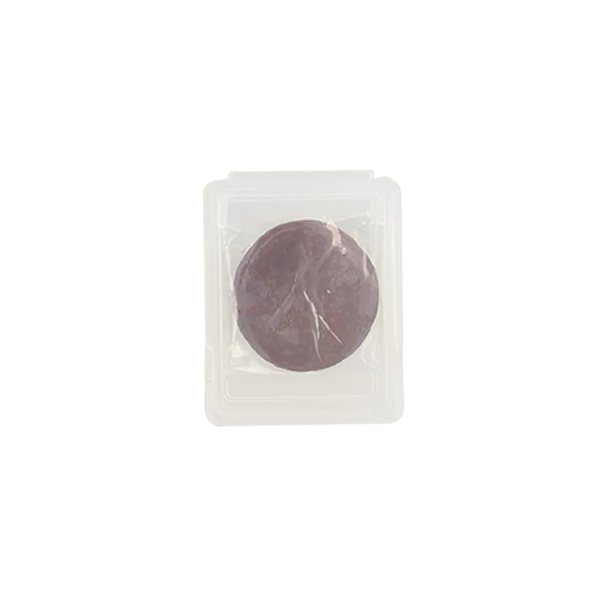 Pastă de wolfram GC G.Carp Tungsten Putty 15g Maro