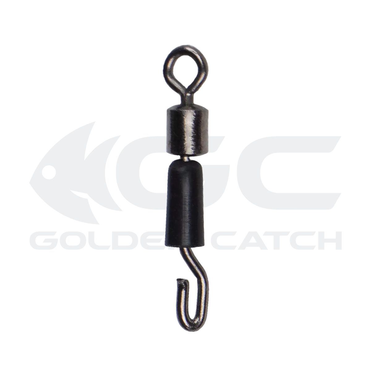 Conector pivotant GC Sintez Hooklength