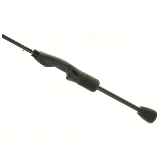 Спиннинг PRO FL Veteran R7 2.18m, 8-25g
