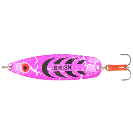 ZEOX Brisk Nr. 1 12g 021B Violet