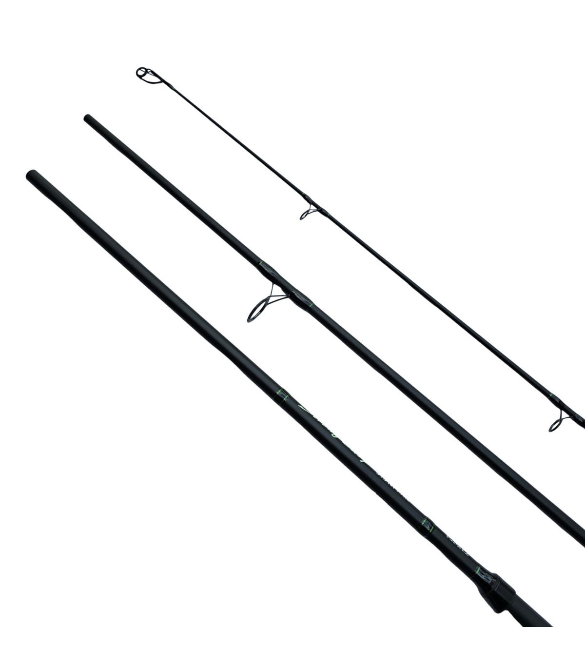 LANSETA PROFL STRONG CARP 3,75lbs-3 TRONSOANE