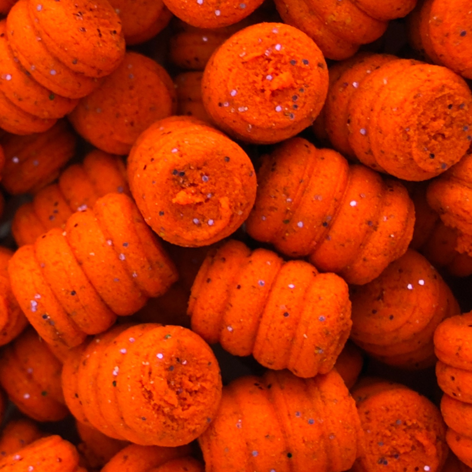 BONBON WAFTERS DUMBELLS CAPSUNA 6mm 30g