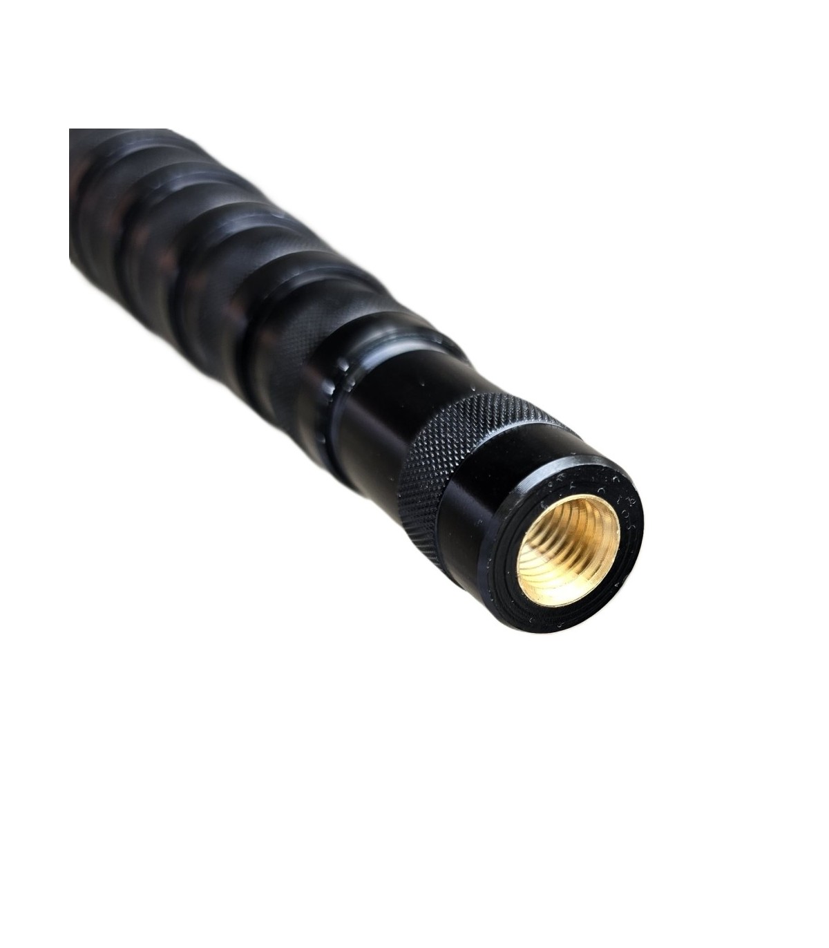 COADA MINCIOG TELESCOPICA PROFL Magic 3.5m