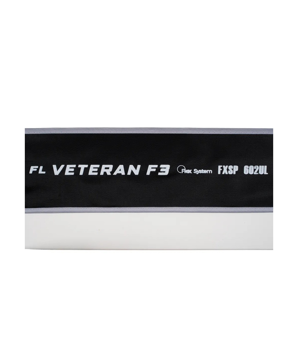 Lanseta FL VETERAN F3 FXSP 602UL 1.85m