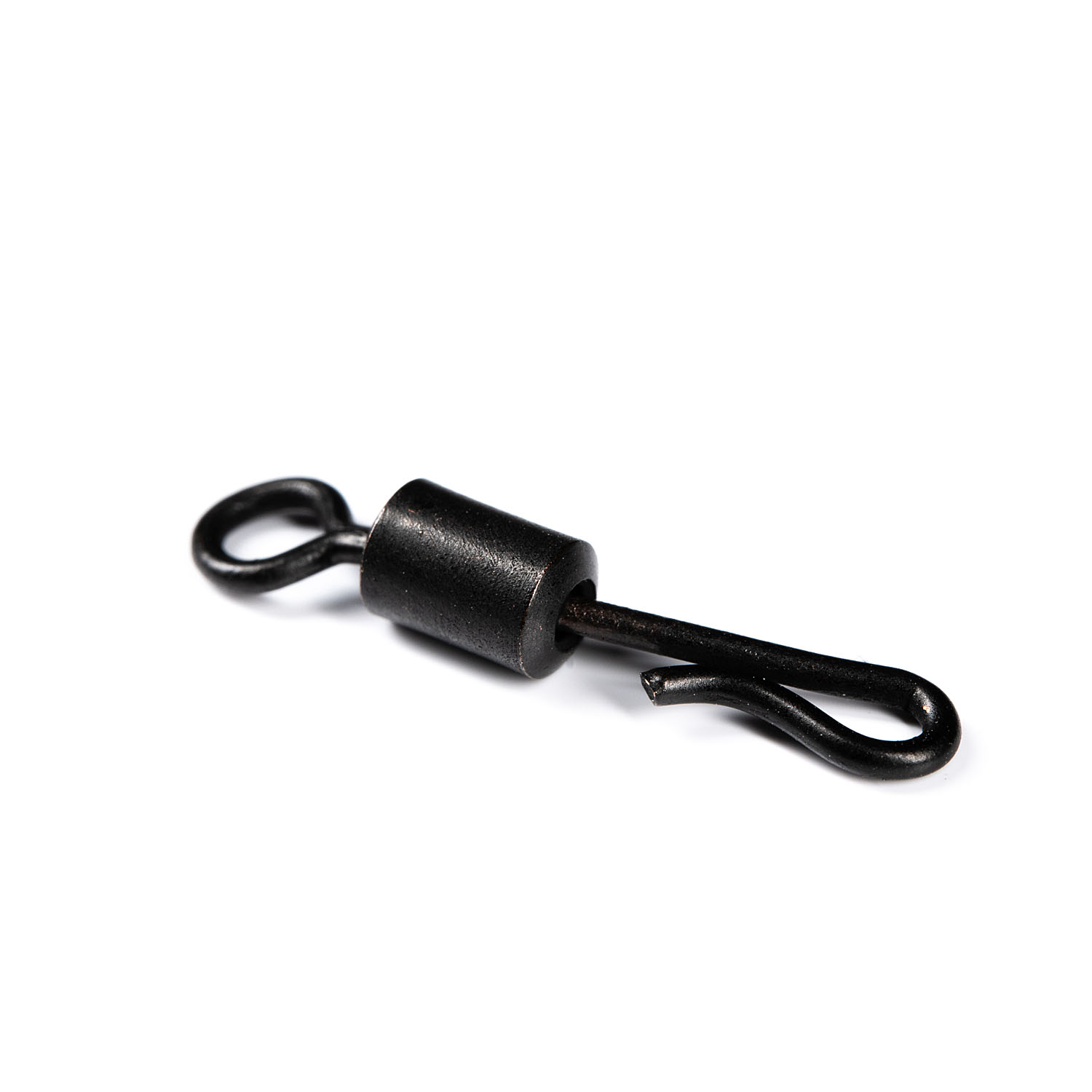 Senzor Planet AGRAFA CU SCHIMBARE RAPIDA NR 4 (QUICK CHANGE SWIVEL) 10buc Nr 4
