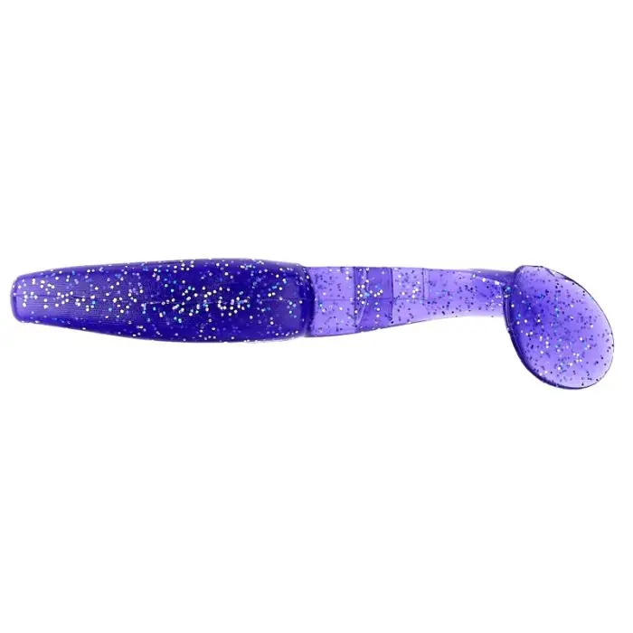 Năluci soft
