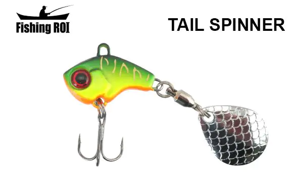 ROI Tail Spinner Cyclone  01