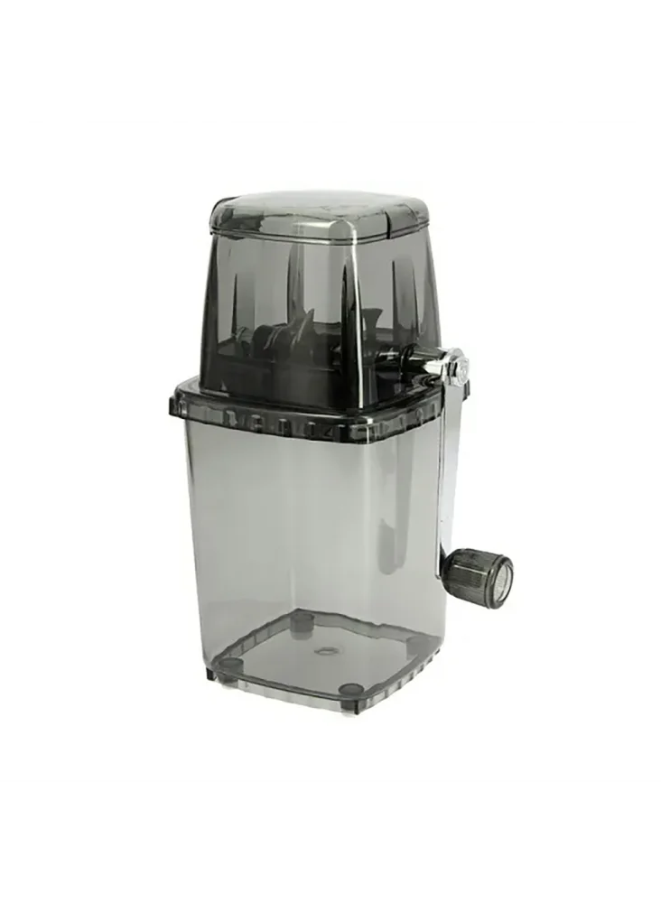Boiles Grinder FL