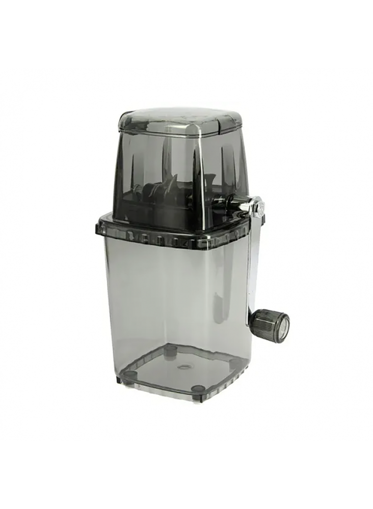 Boiles Grinder FL