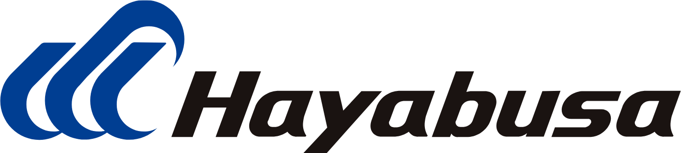 Hayabusa