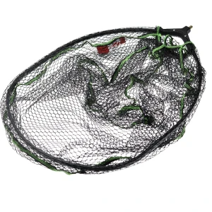 Cap Minciog Pro Fl Cauciucat  60x70cm