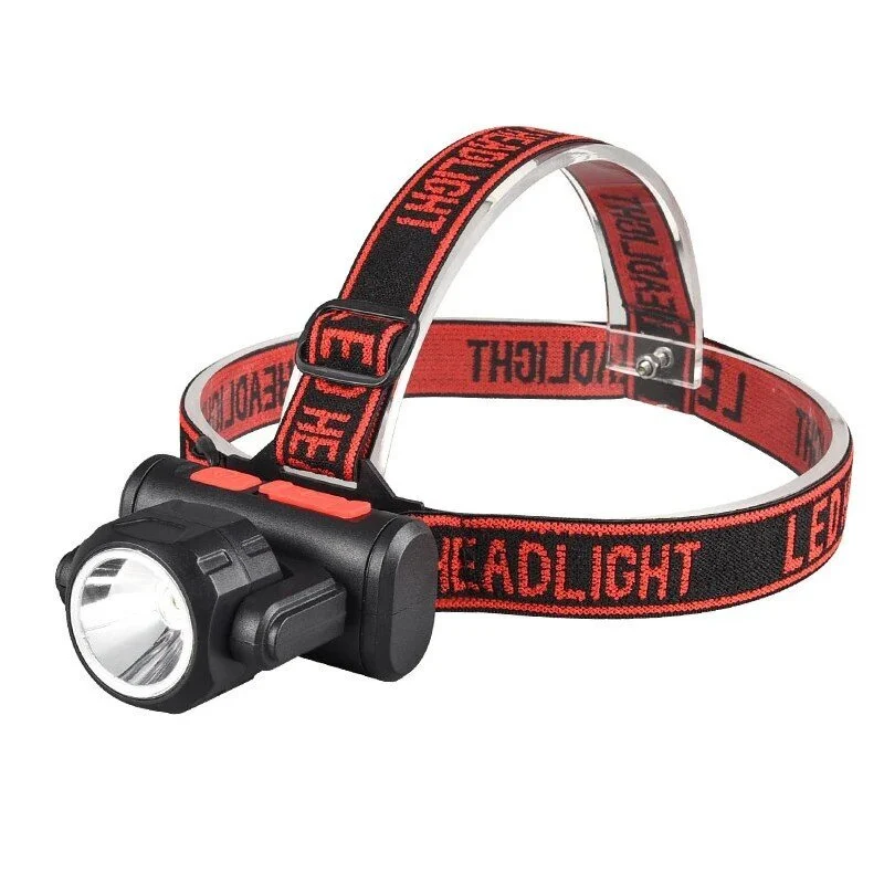 Lanternă CY_2022